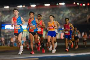 BIB: 
                            <button type="button" onclick="openModal(23269565)" class="btn btn-primary btn-sm float-right btn-popup" data-toggle="modal" data-target=".modal-high-quality">
                        <i class="fas fa-shopping-cart"></i> Add to Cart
                    </button>
                                            <button type="button" onclick="isThisMe(23269565, true)" class="btn btn-success btn-sm float-right btn-popup btn-isme hidden" data-toggle="tooltip" data-placement="bottom" title="นี่คือรูปของคุณใช่ไหม คลิกที่นี่เพื่อเอาเข้าอัลบั้ม">
                        <i class="fas fa-plus"></i> Add to album
                    </button>
                    <button type="button" onclick="isThisMe(23269565, false)" class="btn btn-warning btn-sm float-right btn-popup btn-isnotme hidden">
                        <i class="fas fa-ban"></i> Remove from album
                    </button>